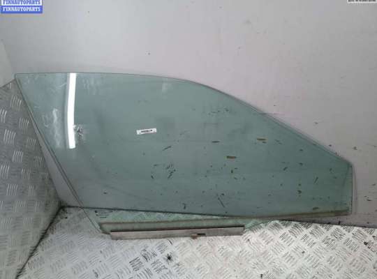 Стекло боковое двери на Opel Vectra B