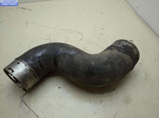 купить Патрубок интеркулера на Mercedes Sprinter W906 (2006-2018)