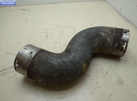 купить Патрубок интеркулера на Mercedes Sprinter W906 (2006-2018)