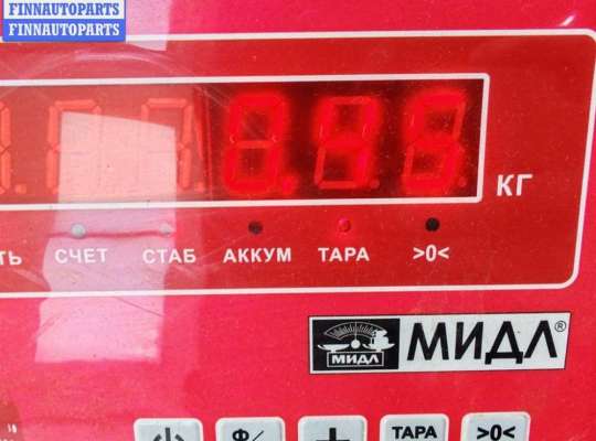 купить Переключатель подрулевой (стрекоза) на Fiat Doblo (2000-2010)