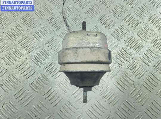 Купить Подушка крепления двигателя на Volkswagen Passat B5 Подушка крепления двигателя VG2712179 на Volkswagen Passat B5