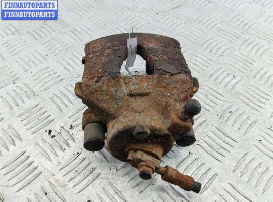 купить Суппорт передний правый на Volkswagen Golf-4