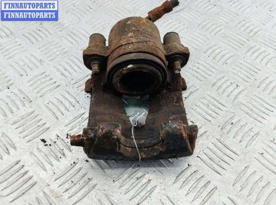 купить Суппорт передний правый на Volkswagen Golf-4