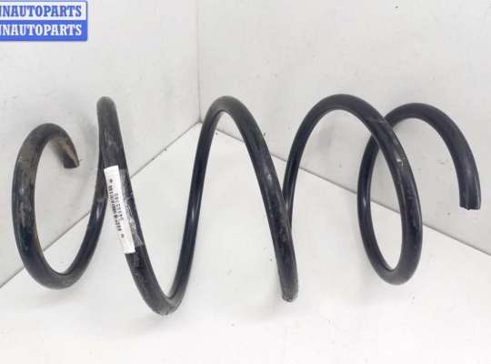 купить Пружина подвески передняя на BMW 5 E39 (1995-2003)