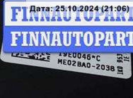 купить Датчик угла поворота руля на Seat Leon (2006-2012)