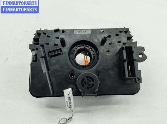 купить Переключатель подрулевой (стрекоза) на Opel Zafira B (2004-2014)