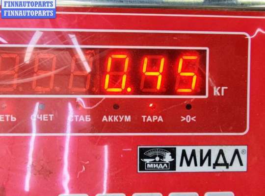 купить Переключатель подрулевой (стрекоза) на Opel Zafira B (2004-2014)