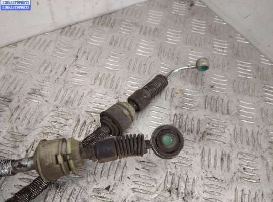 купить Трос кулисы КПП на Peugeot Boxer (2006-2014)