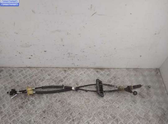 купить Трос кулисы КПП на Peugeot Boxer (2006-2014)