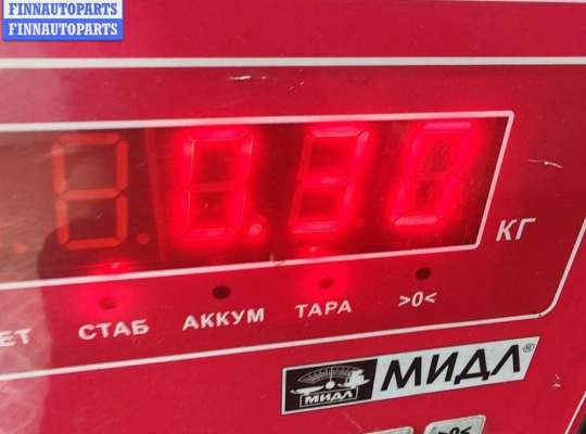 купить Трубка системы рециркуляции EGR на Volkswagen Golf-6