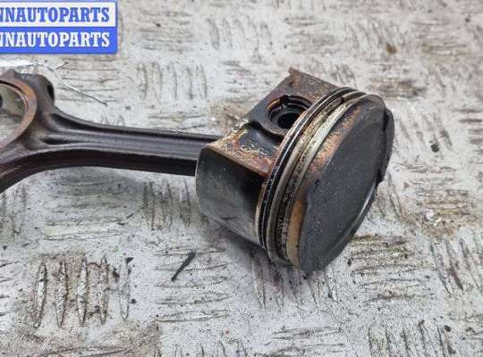 купить Поршень с шатуном на Volkswagen Golf-4