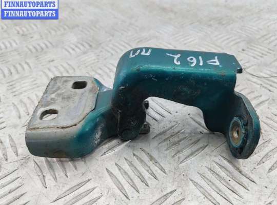 Петля двери передней правой OP2406229 на Opel Vivaro A (2001-2014)