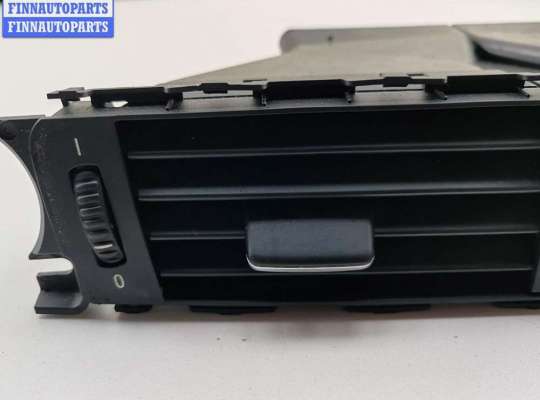купить Дефлектор обдува салона на BMW 3 E90/E91/E92/E93 (2005-2013)