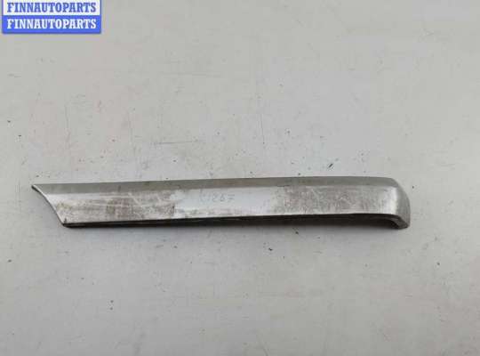 Молдинг крыла заднего левого OP2430493 на Opel Omega B (1994-2003)