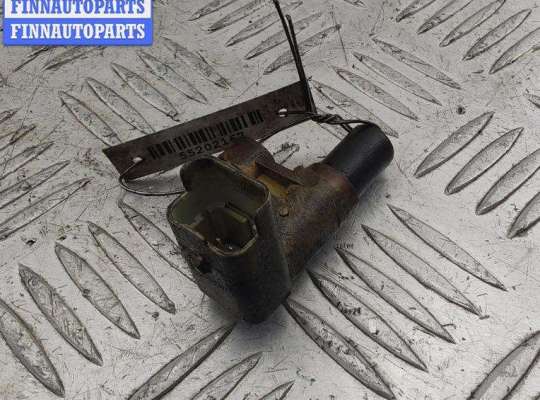 купить Датчик положения распредвала на Peugeot 607