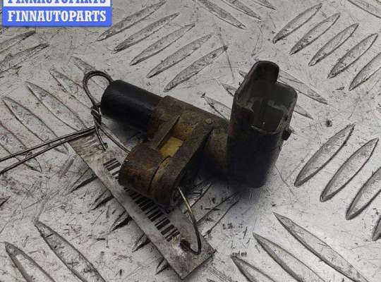 купить Датчик положения распредвала на Peugeot 607