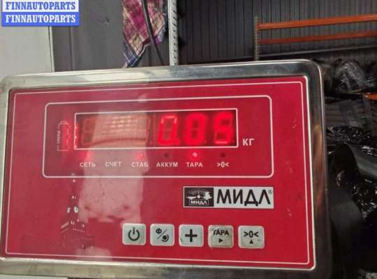 купить Датчик положения распредвала на Peugeot 607