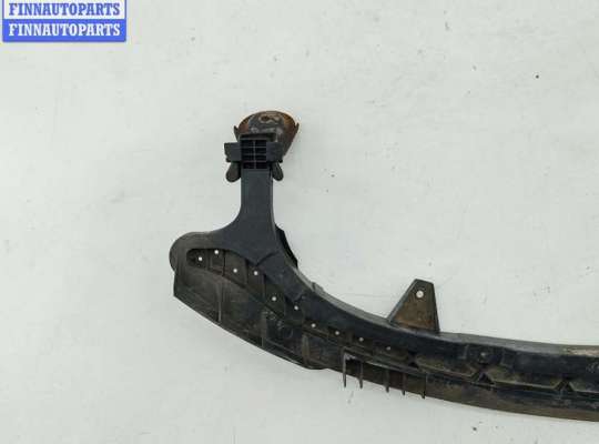 купить Усилитель бампера переднего на Opel Astra J (2009-2015)