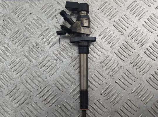 купить Форсунка топливная на Citroen C5 (2001-2008)