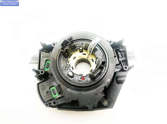 Шлейф подрулевой BM3275914 на BMW 5 E60/E61 (2003-2010)