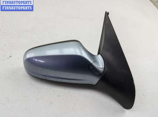 купить Зеркало наружное правое на Opel Astra H (2004-2009)