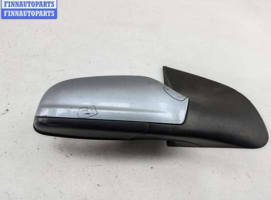 купить Зеркало наружное правое на Opel Astra H (2004-2009)