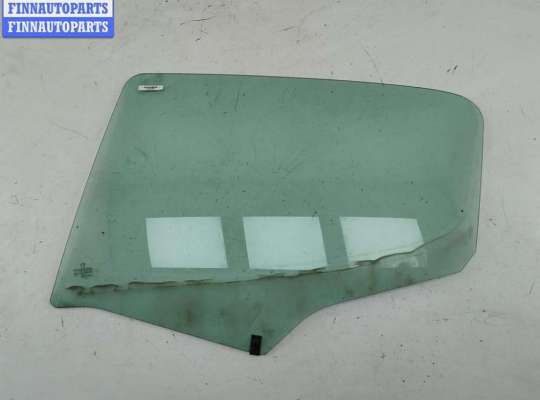 купить Стекло двери задней левой на Peugeot 308 T7 (2007-2013)