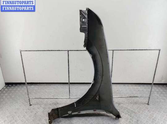 купить Крыло переднее правое на Ford Mondeo III (2000-2007)