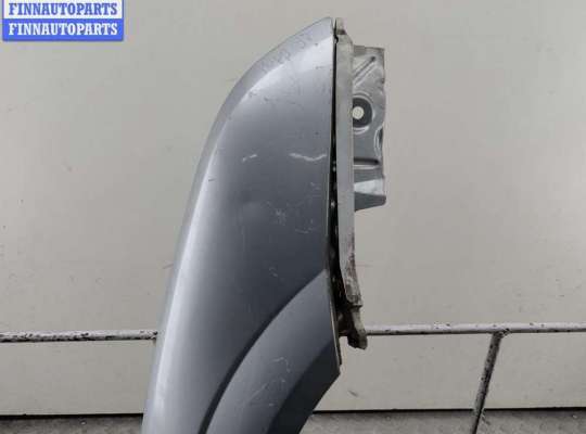 купить Крыло переднее правое на Ford Mondeo III (2000-2007)