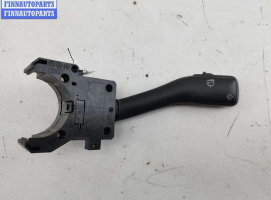 купить Переключатель дворников на Audi A6 C5 (1997-2005)