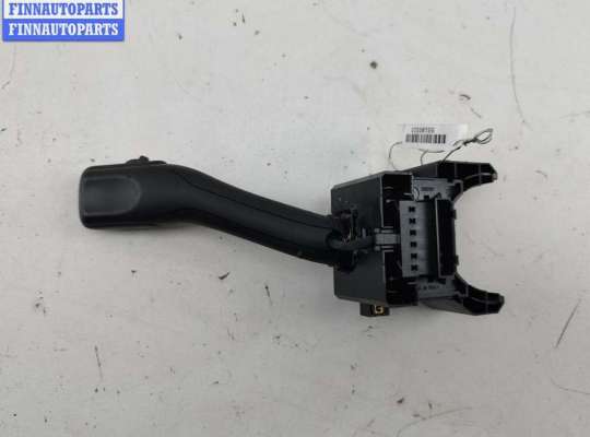 купить Переключатель дворников на Audi A6 C5 (1997-2005)