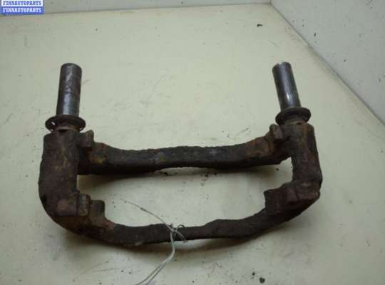 купить Скоба суппорта переднего на Iveco Daily (2006-2011)