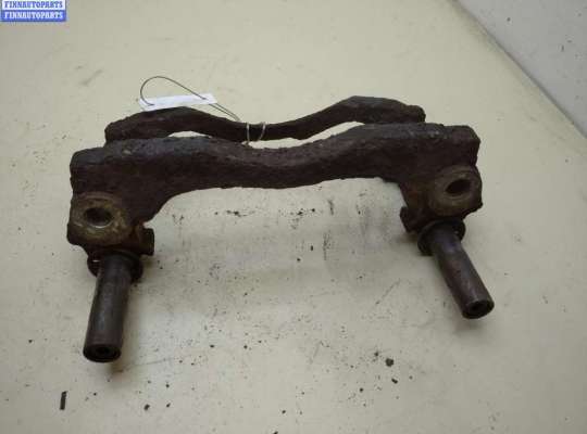 купить Скоба суппорта переднего на Iveco Daily (2006-2011)