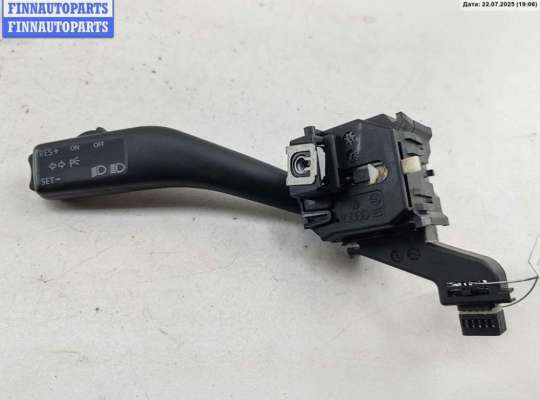 Переключатель поворотов VG2394986 на Volkswagen Touran