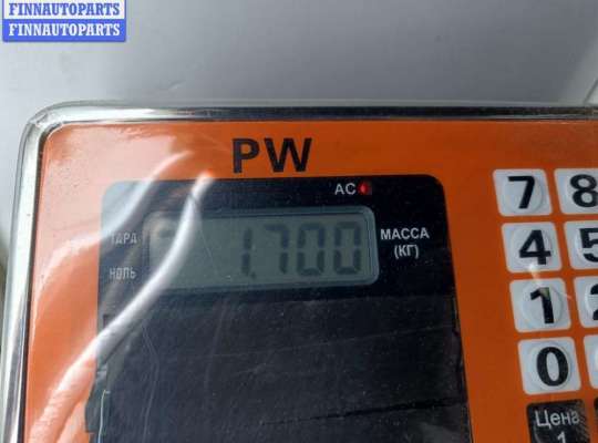 купить Подушка безопасности (Airbag) водителя на Volkswagen Golf-5