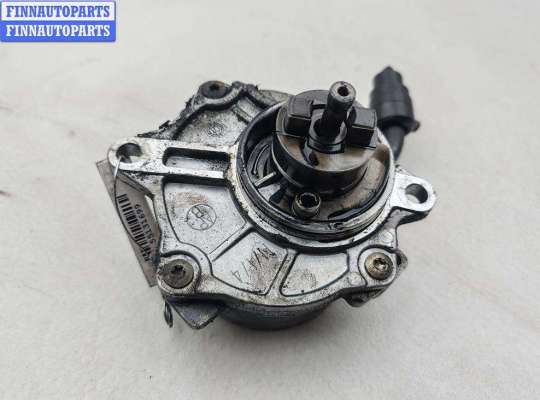 Насос вакуумный MB1488449 на Mercedes C-Class W203 (2000-2006)