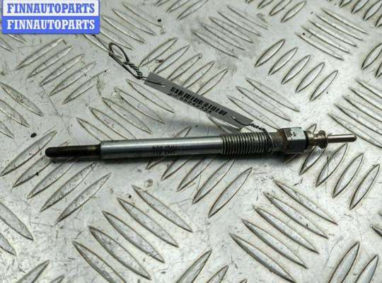 купить Свеча накала на Opel Astra H (2004-2009)