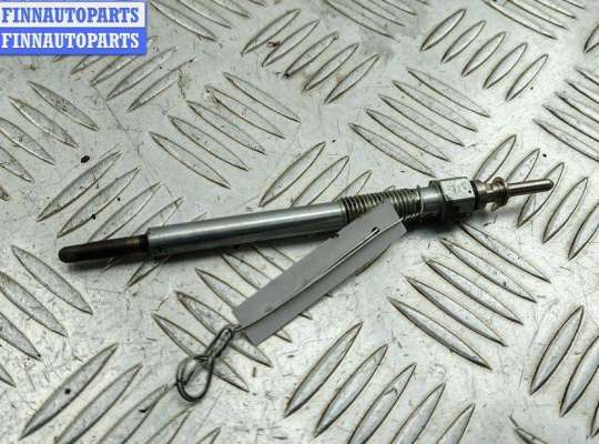 купить Свеча накала на Opel Astra H (2004-2009)