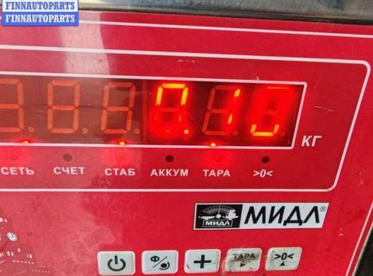 купить Свеча накала на Opel Astra H (2004-2009)