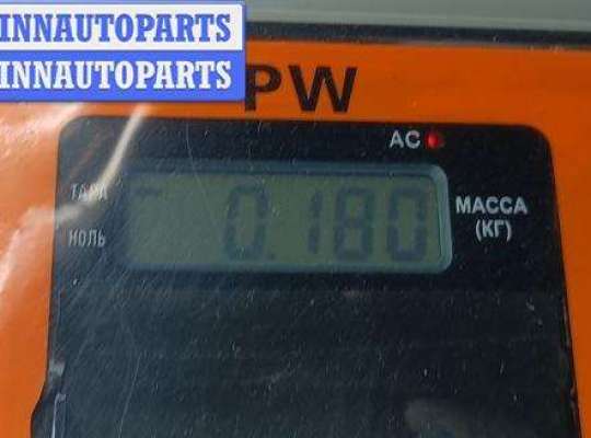 купить Кнопка обогрева сидений на BMW 5 E39 (1995-2003)