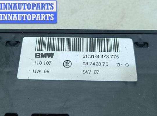купить Кнопка обогрева сидений на BMW 5 E39 (1995-2003)