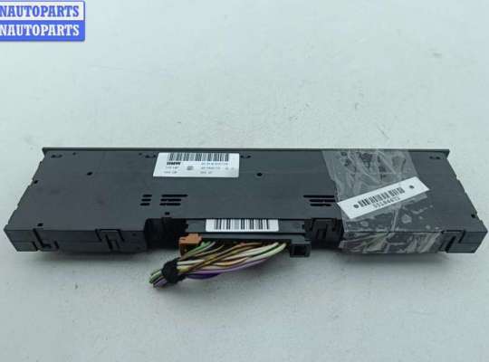 купить Кнопка обогрева сидений на BMW 5 E39 (1995-2003)