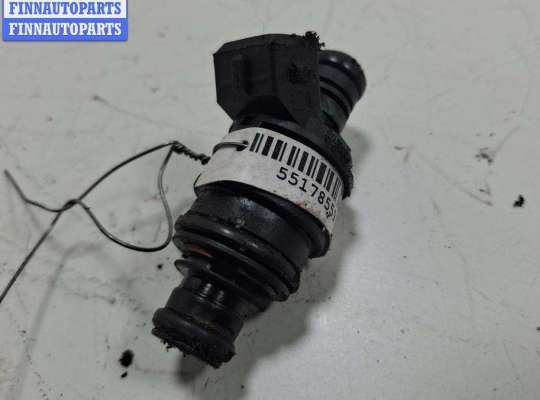 купить Форсунка топливная на Opel Vectra C (2002-2008)