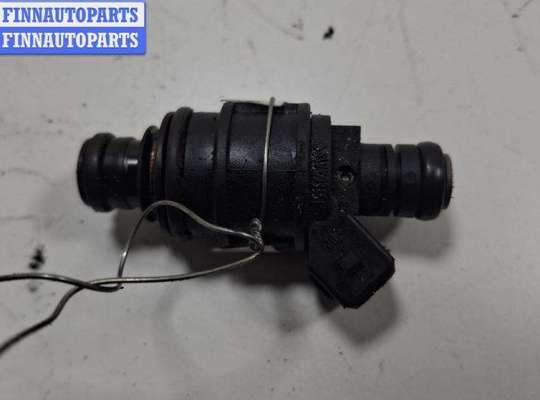 купить Форсунка топливная на Opel Vectra C (2002-2008)