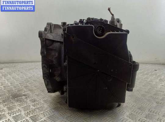 купить КПП автоматическая (АКПП) на Ford Focus II (2004-2011)