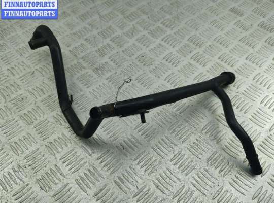 Патрубок (трубка, шланг) на Volkswagen Jetta IV (USA)