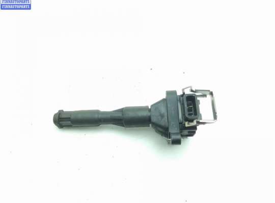 купить Катушка зажигания на BMW 5 E39 (1995-2003)