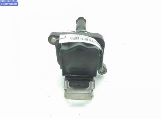 купить Катушка зажигания на BMW 5 E39 (1995-2003)