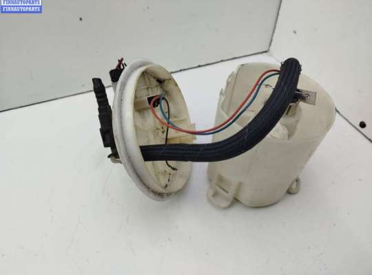 купить Насос топливный на Opel Meriva A (2003-2010)