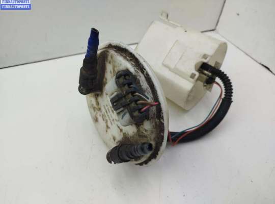 купить Насос топливный на Opel Meriva A (2003-2010)